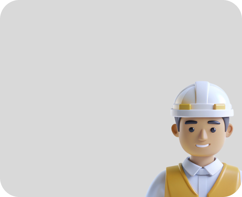 Construction Workers