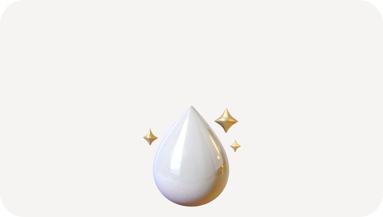 Cleanliness You Can Feel