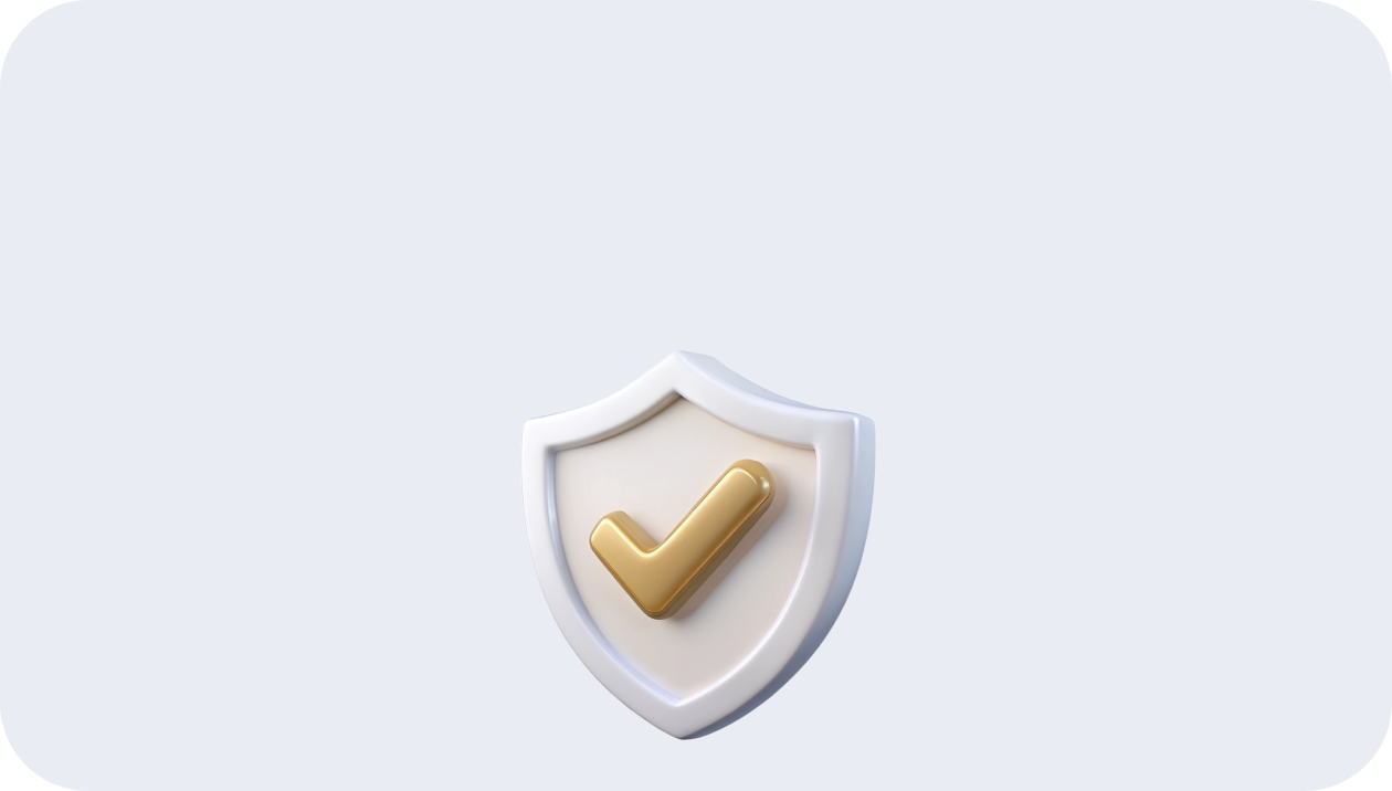 Consistent, Guaranteed Results