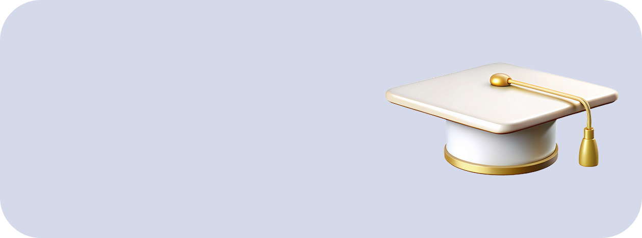 Grow with Employer-
Sponsored Training