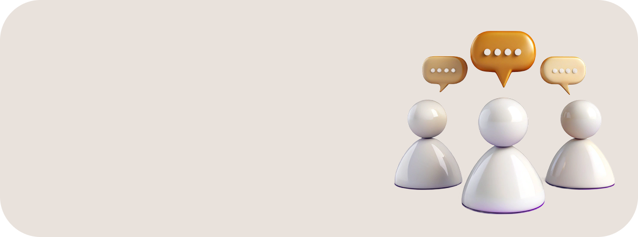 Supportive
Multilingual Team