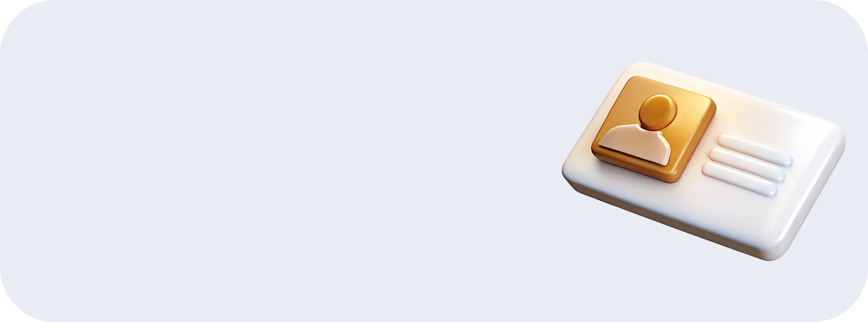 Path to Visa & Career
Growth