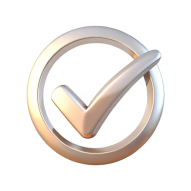 Any team
ready in 24 hours!